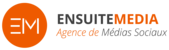 Ensuite Media