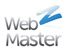 Webz-master