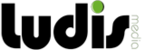 Ludis Media