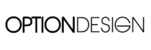 Option Design