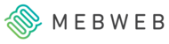Meb Web