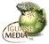 Iguane Media