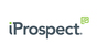 iProspect