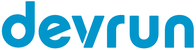 Devrun
