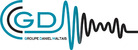 GDM Marketing