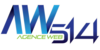 Agence Web514