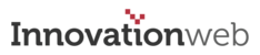 Innovation Web - Agence web à Montréal
