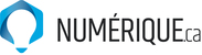 Numérique.ca