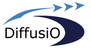 Diffusio, Experts en Référencement et en Conversion