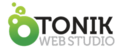 Tonik Web Studio - Marketing & Conception Web
