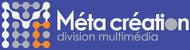 Méta Création inc