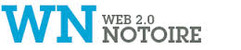 Web Notoire