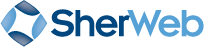 SherWeb