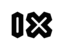 iXmédia