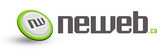 Neweb
