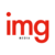 img Média | Agence Web