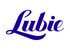 Lubie