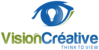 Think To View - Vision Créative