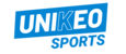 Unikeo Sport Numérique