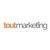 Toutmarketing