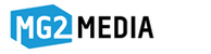 MG2 Media Inc.