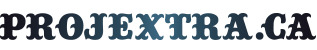 PROJEXTRA.CA