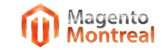 Magento Montreal
