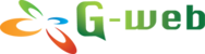 G-web