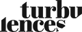 Turbulences 