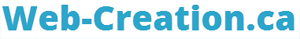 Web-Creation.ca