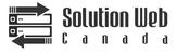 Solution Web Canada