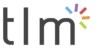 TLM