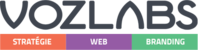 Voz Labs