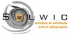 SOLWIC INC.