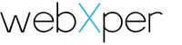 webXper
