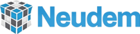 Neudem