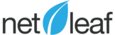 Netleaf