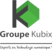 Groupe Kubix