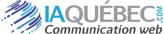 IA Québec