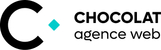 Chocolat Média - Agence web