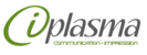 iplasma impression Montréal
