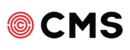 CMS