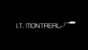 I.T. Montreal