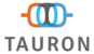 Tauron
