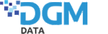DGMDATA INTERACTIF