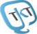 Solutions TKT Web