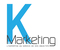 K Marketing