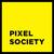 Pixel Society