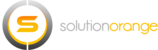 Solution Orange