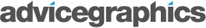 Advicegraphics